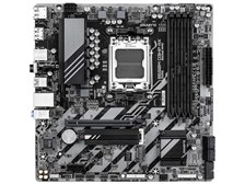 【セット】B650M D3HP AX/ DDR5 16GB/ スリムタワーケース セット】B650M D3HP AX/ DDR5 16GB/ ケース（電源付属） - メルカリ