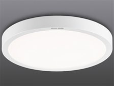東芝 NLEH08040E-LC 価格比較 - 価格.com