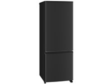 三菱電機 MR-P17M-B [マットサンドブラック] 価格比較 - 価格.com