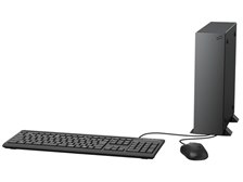 富士通 FMV Desktop D WD2-K3 KC_WD2K3_A003 Windows 11 Home・無線LAN