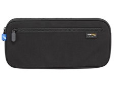 サイバーガジェット CYBER・CORDURAポーチ(Switch2用) CY-S2CDPH