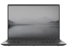 【未使用・メーカー保証あり】富士通 FMV Note E55-K3 現行モデル 富士通 FMV Note M M55-K3 FMVM55K3BA [ブライトブラック] 価格比較