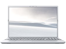 富士通 FMV Note A A53-K3 FMVA53K3SA [ファインシルバー] 価格比較