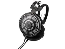 オーディオテクニカ ATH-ADX7000 価格比較 - 価格.com