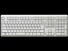 東プレ REALFORCE R4 R4HA23 [スーパーホワイト] 価格比較 - 価格.com