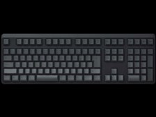 東プレ REALFORCE R4 R4HA61 [ブラック] 価格比較 - 価格.com