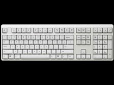 東プレ REALFORCE R4 キーボード R4HC21 リアルフォース 白 製品 : REALFORCE / R4HC21 | REALFORCE | 日本製プレミアムキーボード