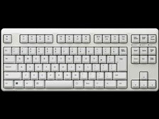 東プレ REALFORCE R4 R4HC22 [スーパーホワイト] 価格比較 - 価格.com
