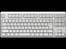 東プレ REALFORCE R4 R4HC23 [スーパーホワイト] 価格比較 - 価格.com