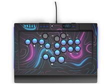 ジ*シ様 Qanba Sapphire Arcade Controller Qanba Sapphire Arcade Controller クァンバ サファイア
