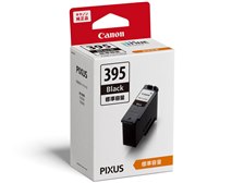 CANON BC-395 [ブラック] 価格比較 - 価格.com