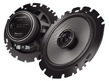 パイオニア TS-F1650 価格比較 - 価格.com