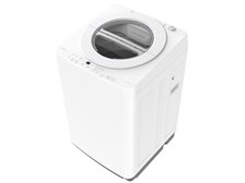 アイリスオーヤマ 洗濯機 5kg ホワイト ITW-50B01-W 2026年製 アイリスオーヤマ OSH fit ITW-50B01-W [ホワイト] 価格比較 - 価格.com