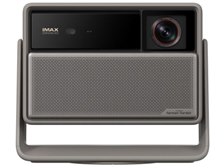 XGIMI HORIZON 20 Max 価格比較 - 価格.com