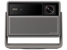 XGIMI HORIZON 20 Pro 価格比較 - 価格.com