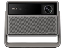 XGIMI HORIZON 20 価格比較 - 価格.com