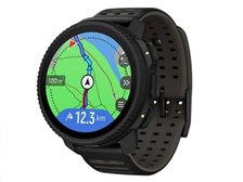 スント SUUNTO VERTICAL 2 SS051204000 [All Black] 価格比較 - 価格.com