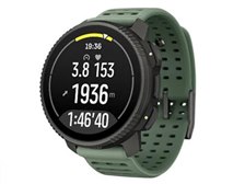 スント SUUNTO VERTICAL 2 Titanium SS051209000 [Sage] 価格比較