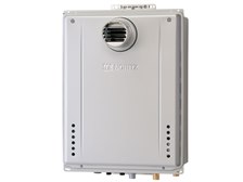 ノーリツ エコジョーズ オート GT-C1672SAW-T-1 BL 15A 16号 [都市ガス