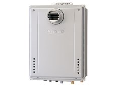 ノーリツ　エコジョーズ オート GT-C2472SAW BL 24号 都市ガス ノーリツ [本体のみ] GT-C2472SAW BL / 24号 ガスふろ給湯器 設置