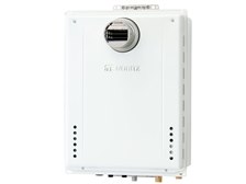 オート GT-2470SAW BL 24号 [都市ガス] ノーリツ オート GT-2470SAW-T-1 BL 24号 [都市ガス] 価格比較 - 価格.com