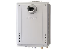 ノーリツ エコジョーズ オート GT-C2072SAW-T-1 BL 15A 20号 [都市ガス