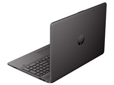 HP HP 250R G9 Notebook PC CA8H1AT・Core i5 1335U・16GBメモリ