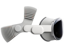 その他 vision pro 512MB Apple Vision Pro (M5) 512GB 価格比較 - 価格.com