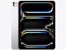 iPad Pro 13インチ Wi-Fi ＋ Cellular 2025年モデル l_K0001715040.jpg