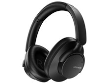 Urbanista VALENCIA [Midnight Black] 価格比較 - 価格.com