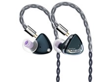 Rose QuietSea II [Blue] 価格比較 - 価格.com