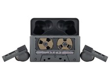 水月雨 夢回 II - Golden Ages 2 価格比較 - 価格.com