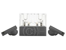 【日本未発売】水月雨 moondrop Travel2 水月雨 SPACE TRAVEL 2 Ultra 価格比較 - 価格.com