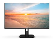 ゆ*か様 PHILIPS フィリップス 241E1D/11 23.8インチ IP フィリップス 24E1N2100D/11 [23.8インチ ブラック] 価格比較 - 価格.com