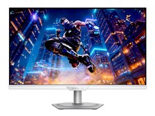 GIGABYTE M27UP ICE [27インチ 白] 価格比較 - 価格.com