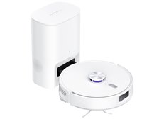 Narwal Narwal Freo S YJCC032 [ホワイト] 価格比較 - 価格.com