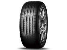 YOKOHAMA ice GUARD iG52c 245/40R18 97T 価格比較 - 価格.com