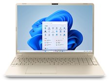 Dynabook dynabook C8/Y P1C8YNEG [アッシュゴールド] 価格比較 - 価格.com
