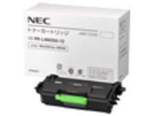 NEC PR-L4M350-12 価格比較 - 価格.com