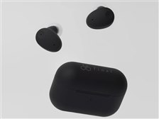 final ZE300 [BLACK] 価格比較 - 価格.com