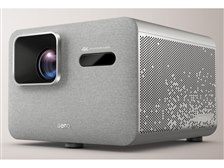 BenQ TK705STi [シルバー] 価格比較 - 価格.com