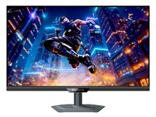 GIGABYTE M27Q2 27インチ QHD ゲーミングモニター M27Q P Gaming Monitor - GIGABYTE Japan