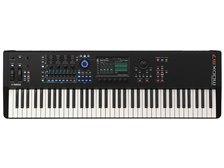 ヤマハ MODX M7 価格比較 - 価格.com