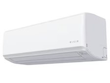 RIAIR YHA-V40R2-W [ホワイト] ヤマダオリジナルモデル 価格比較 