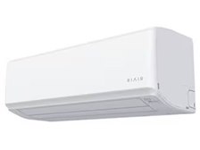 RIAIR YHA-V56R2-W [ホワイト] ヤマダオリジナルモデル 価格比較 
