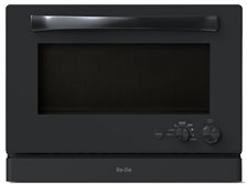 A-Stage Re・De Range MO02A-20BK [ブラック] 価格比較 - 価格.com