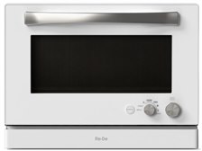 A-Stage Re・De Range MO02A-20WT [ホワイト] 価格比較 - 価格.com