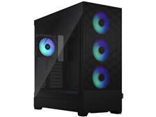Windowsデスクトップ 9950X3D + 64GB デスクトップパソコン 9950x3d」の人気商品一覧 | 安い商品を通販