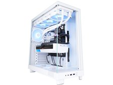 に*ん様 Ryzen 7 9700X RAM 32GB M.2SSD 1TB 自 パソコン RYZEN 7 9700X」の人気商品一覧 | 安い商品を通販