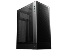 パソコンショップSEVEN ZEFT Ryzen 5 8500G・RTX 5070Ti・32GB